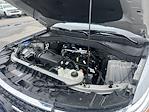 2023 Ford Explorer 4WD SUV for sale #25C76 - photo 21