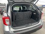 2023 Ford Explorer 4WD SUV for sale #25C76 - photo 22