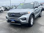 2023 Ford Explorer 4WD SUV for sale #25C76 - photo 3