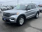2023 Ford Explorer 4WD SUV for sale #25C76 - photo 4