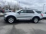 2023 Ford Explorer 4WD SUV for sale #25C76 - photo 5