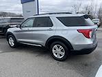 2023 Ford Explorer 4WD SUV for sale #25C76 - photo 6