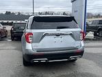 2023 Ford Explorer 4WD SUV for sale #25C76 - photo 7