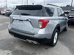 2023 Ford Explorer 4WD SUV for sale #25C76 - photo 2