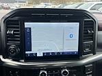 2021 Ford F-150 SuperCrew Cab 4x4 Pickup for sale #25C79 - photo 10