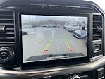 2021 Ford F-150 SuperCrew Cab 4x4 Pickup for sale #25C79 - photo 11