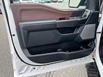 2021 Ford F-150 SuperCrew Cab 4x4 Pickup for sale #25C79 - photo 12
