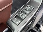 2021 Ford F-150 SuperCrew Cab 4x4 Pickup for sale #25C79 - photo 13