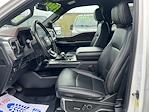 2021 Ford F-150 SuperCrew Cab 4x4 Pickup for sale #25C79 - photo 14