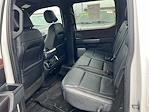 2021 Ford F-150 SuperCrew Cab 4x4 Pickup for sale #25C79 - photo 15
