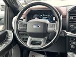 2021 Ford F-150 SuperCrew Cab 4x4 Pickup for sale #25C79 - photo 16