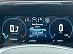 2021 Ford F-150 SuperCrew Cab 4x4 Pickup for sale #25C79 - photo 17