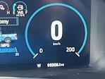2021 Ford F-150 SuperCrew Cab 4x4 Pickup for sale #25C79 - photo 18