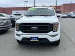 2021 Ford F-150 SuperCrew Cab 4x4 Pickup for sale #25C79 - photo 3