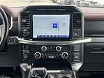 2021 Ford F-150 SuperCrew Cab 4x4 Pickup for sale #25C79 - photo 20