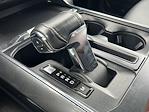 2021 Ford F-150 SuperCrew Cab 4x4 Pickup for sale #25C79 - photo 21