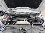 2021 Ford F-150 SuperCrew Cab 4x4 Pickup for sale #25C79 - photo 22