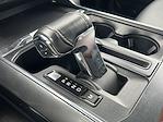 2021 Ford F-150 SuperCrew Cab 4x4 Pickup for sale #25C79 - photo 23
