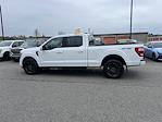 2021 Ford F-150 SuperCrew Cab 4x4 Pickup for sale #25C79 - photo 5