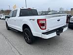 2021 Ford F-150 SuperCrew Cab 4x4 Pickup for sale #25C79 - photo 6