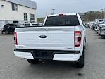 2021 Ford F-150 SuperCrew Cab 4x4 Pickup for sale #25C79 - photo 7