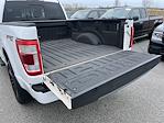 2021 Ford F-150 SuperCrew Cab 4x4 Pickup for sale #25C79 - photo 8