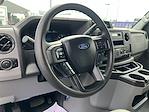 2023 Ford E-450 RWD Box Van for sale #25P115 - photo 9