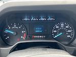 2023 Ford E-450 RWD Box Van for sale #25P115 - photo 10