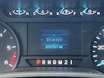 2023 Ford E-450 RWD Box Van for sale #25P115 - photo 11