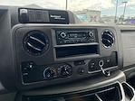 2023 Ford E-450 RWD Box Van for sale #25P115 - photo 12
