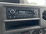 2023 Ford E-450 RWD Box Van for sale #25P115 - photo 13