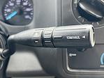 2023 Ford E-450 RWD Box Van for sale #25P115 - photo 15