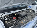 2023 Ford E-450 RWD Box Van for sale #25P115 - photo 16