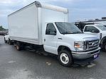 2023 Ford E-450 RWD Box Van for sale #25P115 - photo 1