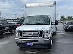 2023 Ford E-450 RWD Box Van for sale #25P115 - photo 3