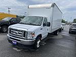 2023 Ford E-450 RWD Box Van for sale #25P115 - photo 4