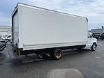 2023 Ford E-450 RWD Box Van for sale #25P115 - photo 2