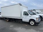 2023 Ford E-450 RWD Box Van for sale #25P115 - photo 5