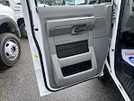 2023 Ford E-450 RWD Box Van for sale #25P115 - photo 6