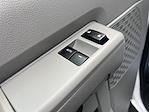 2023 Ford E-450 RWD Box Van for sale #25P115 - photo 7