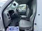 2023 Ford E-450 RWD Box Van for sale #25P115 - photo 8