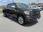 2021 Toyota Tundra CrewMax Cab 4x4 Pickup for sale #25P130 - photo 1