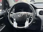 2021 Toyota Tundra CrewMax Cab 4x4 Pickup for sale #25P130 - photo 11