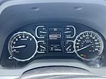 2021 Toyota Tundra CrewMax Cab 4x4 Pickup for sale #25P130 - photo 12