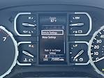2021 Toyota Tundra CrewMax Cab 4x4 Pickup for sale #25P130 - photo 13