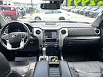 2021 Toyota Tundra CrewMax Cab 4x4 Pickup for sale #25P130 - photo 14