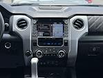 2021 Toyota Tundra CrewMax Cab 4x4 Pickup for sale #25P130 - photo 15
