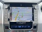 2021 Toyota Tundra CrewMax Cab 4x4 Pickup for sale #25P130 - photo 16