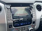 2021 Toyota Tundra CrewMax Cab 4x4 Pickup for sale #25P130 - photo 17