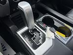 2021 Toyota Tundra CrewMax Cab 4x4 Pickup for sale #25P130 - photo 18